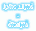 amitié???????????